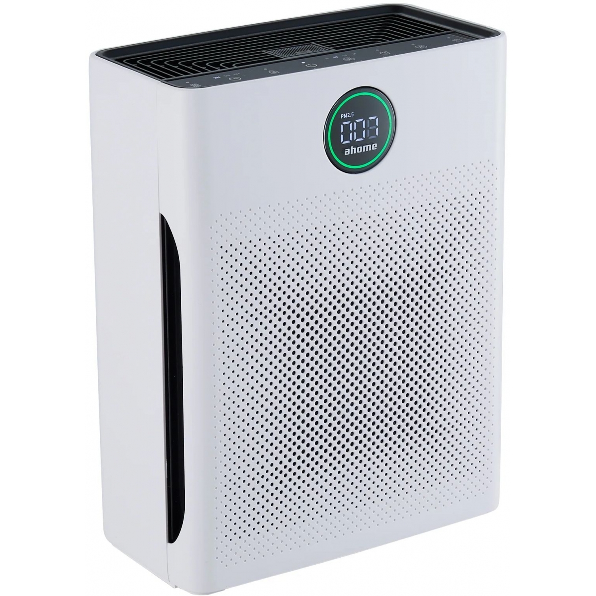 Ahome AH-PR1 寵物家庭專用空氣淨化機